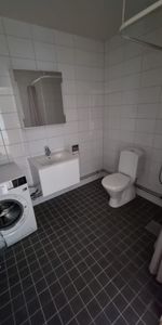 Blåhallonvägen 29 - Foto 4