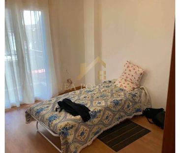 Studio/Γκαρσονιέρα για ενοικίαση Νεάπολη - Φωτογραφία 3