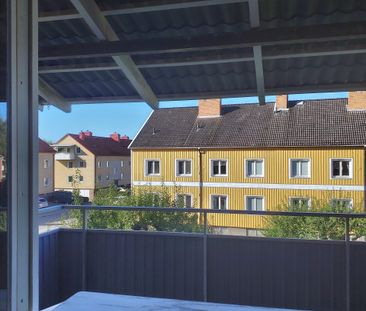 Fortunagatan 22 - Photo 5