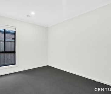 Perfect Family Home !!! - Photo 5