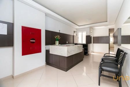 Apartamento - Photo 2