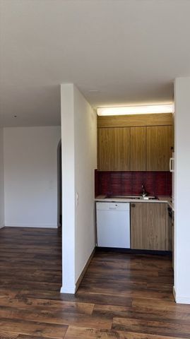 2.5 Zimmer, 51 m², EG - Photo 3