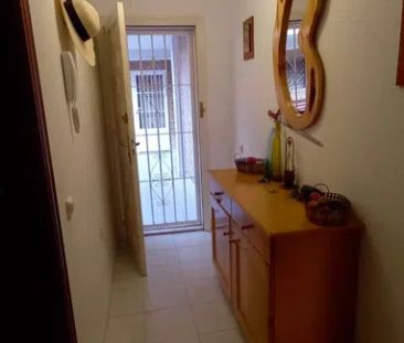 Alquiler de piso en Calle Bazan, 90 - Photo 6