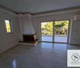 Μεζονέτα για ενοικίαση - Βουλιαγμένη - Photo 1