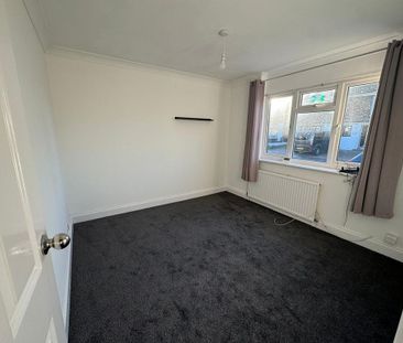 3 bedroom bungalow to rent - Photo 6