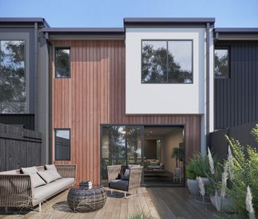 28 Raukawa Street, Stokes Valley - Photo 3