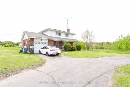 For Lease - 769 Stone Road, Guelph, Ontario - Photo 5