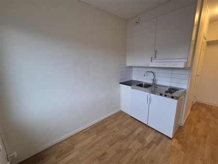 Landsvägen 47, Lilla Alby - Photo 3