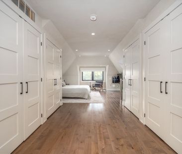 For Lease - 185 Glenholme Avenue Unit# Unit A, Toronto, Ontario - Photo 3