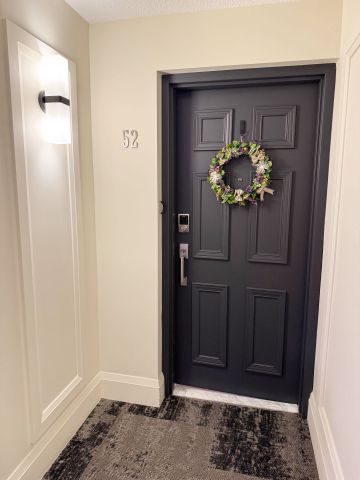 For Lease - 50 Blue Springs Drive Unit# 52, Waterloo, Ontario - Photo 4