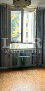 Appartement 2 pièces à louer à Alençon - Ref 14863 - Photo 4