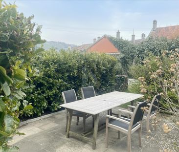 CHARMANT, CALME ET AVEC JARDIN PRIVÉ - Photo 4