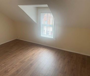 28 Victoria Gardens, Belfast, BT15 5FN - Photo 4