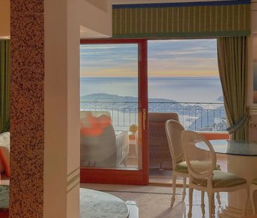 LOCATION - VUE MER À COUPER LE SOUFFLE - LUXE - Photo 4