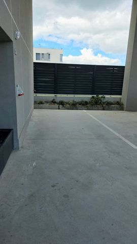 Apartament nou, 3 camere cu loc de parcare si curte situat in Zona KM 4-5 - Fotografie 2