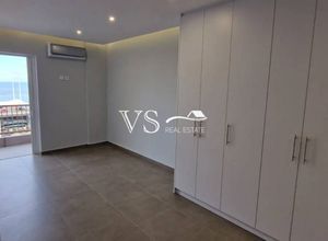 Studio/Γκαρσονιέρα για ενοικίαση - Πάτρα, - Photo 2