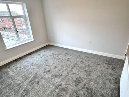 3 bedroom terraced house to rent - Photo 3