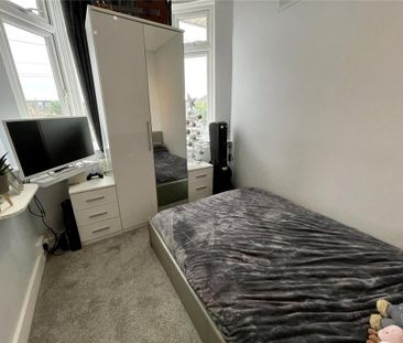 4 bedroom detached house to rent - Photo 5