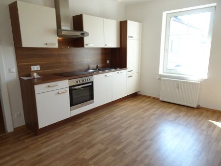 65m² - 2 Zimmer. Ideal für Paare und Singles. - Foto 4