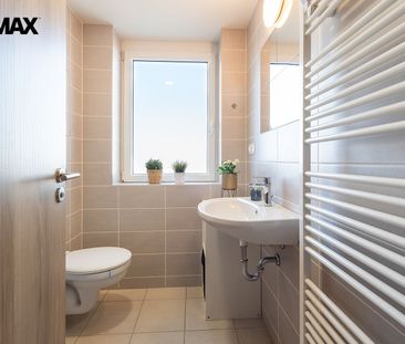 Pronájem bytu 1+kk v osobním vlastnictví 30 m², Hořovice - Fotografie 4