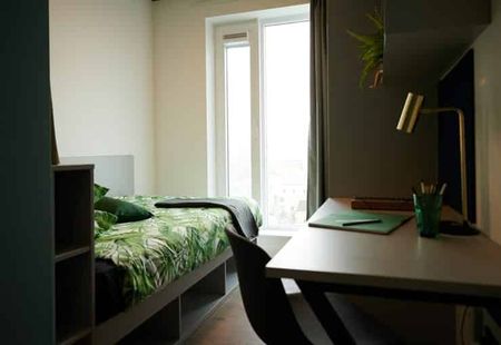 Platinum Ensuite - Photo 5