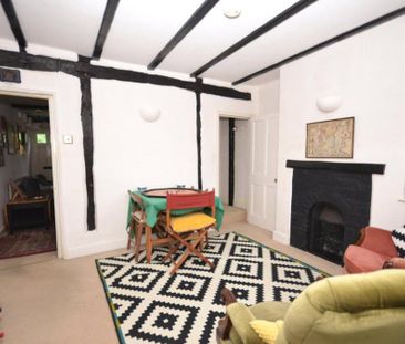 3 bedroom house to rent - Photo 3