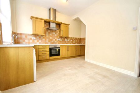 Mill Lane, Leigh - Photo 5