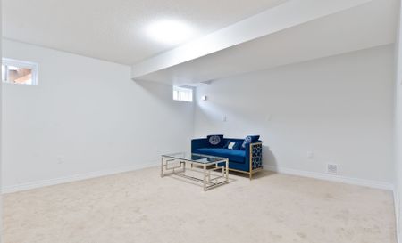 For Lease - 107 Frenchpark Circle, Brampton, Ontario - Photo 3