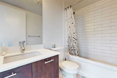 For Lease - 2212 Lake Shore Boulevard Unit# 608, Toronto, Ontario - Photo 4