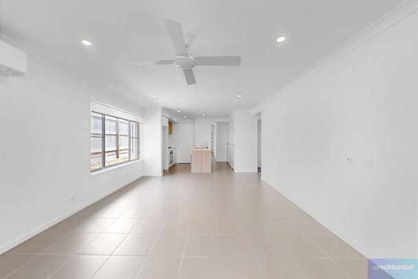 13 Brunner Drive, Park Ridge QLD 4125 - House For Rent | Domain - Photo 1