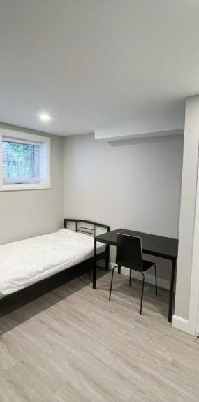 Studio - Montréal - $970 /mo - Photo 1