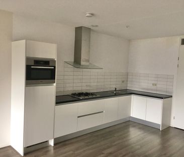 Hertogplein 26, 6511SK Nijmegen - Photo 5