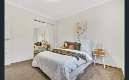 32 Nesting Vista, Craigieburn VIC 3064 - Photo 2