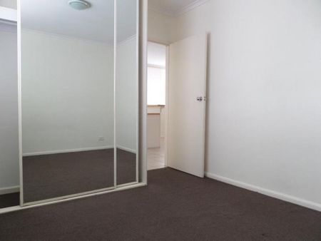 Ideal Location - Photo 2