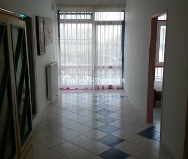 ΑΜΜΟΥΔΑΡΑ 2ΑΡΙ ΔΙΑΜΕΡΙΣΜΑ ΕΝΟΙΚΙΑΣΕΙΣ 42722 - Photo 2