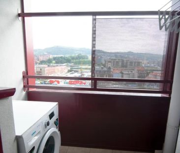 Bilbao - Photo 3