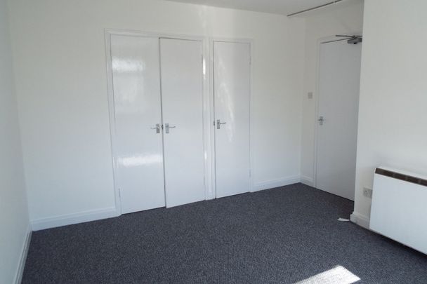 Market Place, UTTOXETER - Photo 1