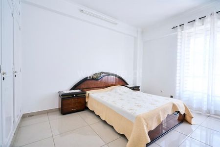 Apartamento T3 em Lisboa - Photo 4