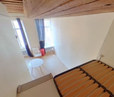 APPARTEMENT T1 A LOUER - Photo 1