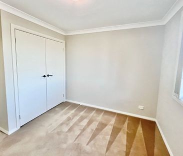 2/109-111 Allandale Road, Cessnock - Photo 6