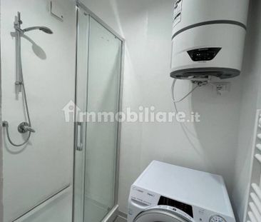 Bilocale via Alberto Leardi 23, Centro, Casale Monferrato - Photo 6
