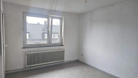 Kleine 2-Zimmer-Wohnung mit Wohnküche in Lüdenscheid-Eichholz zu vermieten - Photo 3