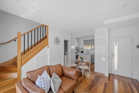 2/75 Kitchener Street, Broadmeadows VIC 3047 - Townhouse For Rent | Domain - Photo 4