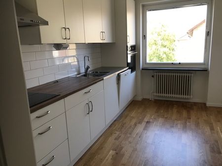 Stampgatan, Helsingborg - Photo 4