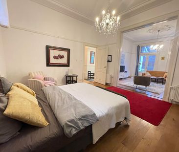 Appartement te huur: Barteljorisstraat 18-D 2011 RB Haarlem - Foto 6