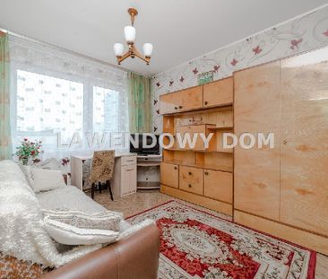 Mieszkanie Tychy N powierzchnia 43.6 m² C275-WM-57414 - Фото 2