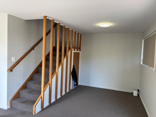 3/32a Peer Street, Upper Riccarton - Photo 1