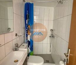 Studio/Γκαρσονιέρα για ενοικίαση - Καμίνια – Παλαιά Κοκκινιά, - Photo 2