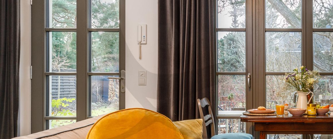 Country Living - Foto 1