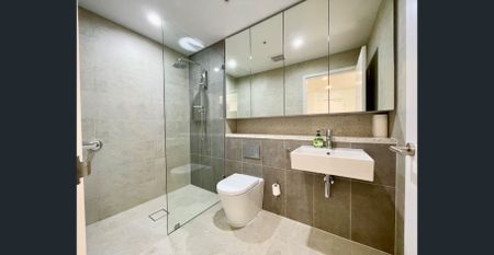 Near New One Bedroom Apartment For Lease - Photo 4